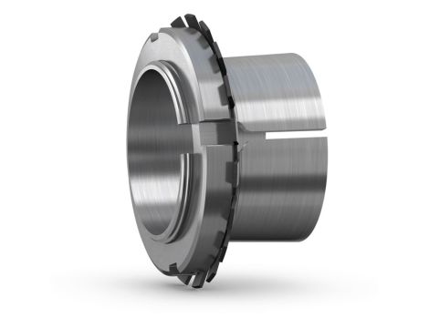 SKF - Tuleja wciągana, H 310 45.0 x 5 x 42.0