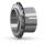 SKF - Tuleja wciągana, H 2312 55.0 x 6 x 62.0