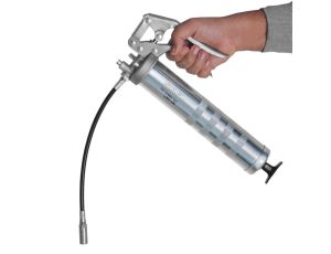 SKF - Smarownica ręczna, LAGH 400