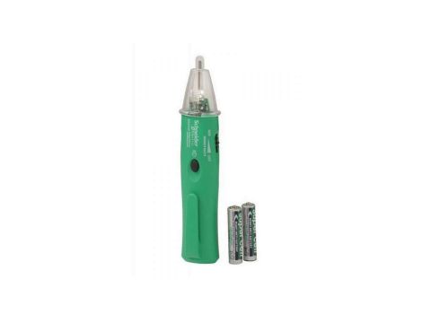 Tester obecności napięcia IMT23209