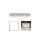Lampa sufitowa plafon kinkiet ALEX LED D 18W 03244 STRUHM