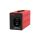 Zasilacz awaryjny ultraSinus 1200 T (1200VA/800W) 12V/230V EPS-12-1200-T1 INERGE