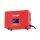 Zasilacz awaryjny ultraSinus 1500 W (1500VA/1000W) 12V/230V EPS-12-1500-W5 INERGE