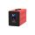 Zasilacz awaryjny ultraSinus 1500 T (1500VA/1000W) 12V/230V EPS-12-1500-T2 INERGE