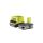 Akumulator li-ion 18v 2.5ah + ładowarka ryobi one+ rc18120-125