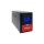 Zasilacz awaryjny Optimus UPS-1000 LCD (1000VA/600W) 12V/230V Inerge