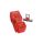 Wyłącznik bezpieczeństwa: ryglujący, SPARTAN, NC x2, IP67 440G-S36005