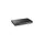 Switch Zyxel XGS2220-54 54p Managed Gigabit/10G