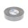 Taśma izolacyjna 19mm / 25m TS-IZOL/25-S
