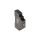 Zasilacz impulsowy 12V DC 1.25A DL2-15-12-U