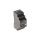 Zasilacz impulsowy 24V DC 1.5A DL2-30-24-U