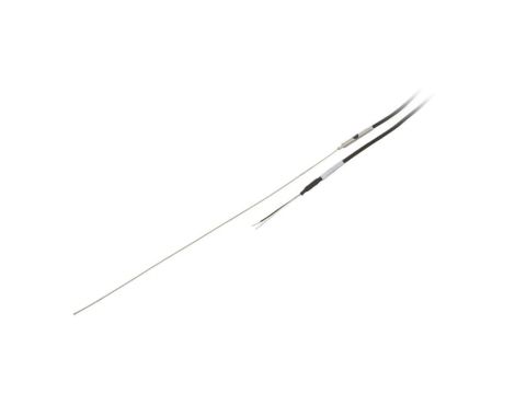 Czujnik temperatury termopara J Izolacja: PTFE Dł: 2m kl.1 20-40204299-0250.A.TM