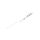 Czujnik temperatury termopara J Izolacja: PTFE Dł: 2m kl.1 20-40204299-0250.A.TM