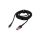 Kabel High Speed, USB 2.0 Apple Lightning wtyk - USB A wtyk 1m CALKLF-B19