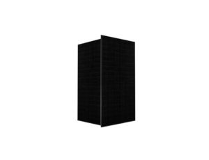 Moduł fotowoltaiczny 450W JA Solar JAM54D41-450/LB_FB bifacial Full Black N-type