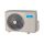 Klimatyzator Midea MultiSplit 5,3kW Warmer jednostka zew. M2OE-18HFN8-QH