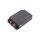 Zasilacz impulsowy LED 40W 15...56VDC 150mA...1,05A 220...240VAC OT 40/170-240/1A0 1DIM NFC 3