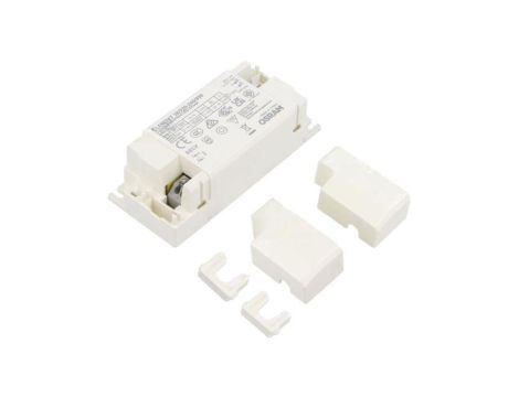 Zasilacz impulsowy LED 38W 21...40VDC 950mA 220...240VAC ELEMENT 38/220-240/950 4