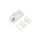 Zasilacz impulsowy LED 38W 21...40VDC 950mA 220...240VAC ELEMENT 38/220-240/950 4