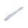Zasilacz impulsowy LED 100W 64...300VDC 200...700mA 220...240VAC OTI DALI 100/220-240/700 D NFC IND L