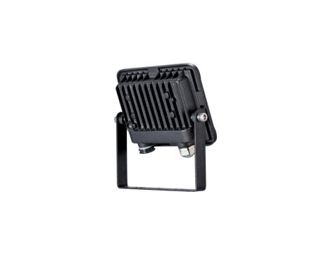 Naświetlacz / reflektor / halopak LED 18W(150W)/840 IP65 czarny Sylvania