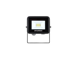 Naświetlacz / reflektor / halopak LED 9W(75W)/840 IP65 czarny Sylvania