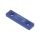 Aktywator IP67 60x6,8x16mm RST16-1