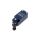Wyłącznik krańcowy NC + NO max.230VAC max.24VDC M20 Z3K 235-11Z-M20