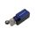 Wyłącznik krańcowy NC + NO x2 max.240VAC max.24VDC M20 PS216-T21-H200
