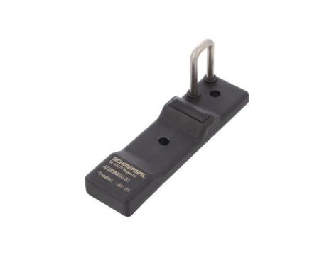 Klucz standardowy AZM 300 AZ/AZM300-B1