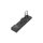 Klucz standardowy AZM 300 AZ/AZM300-B1