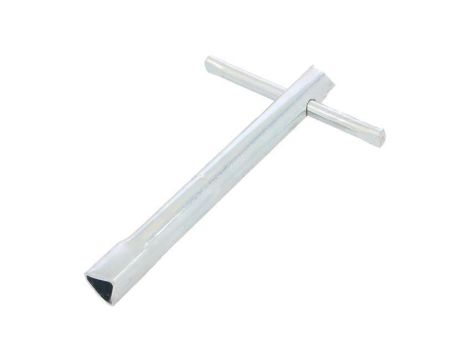 Klucz trójkątny AZM 415 AZM KEY (M5)