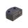 Aktywator IP67 39,2x18x29,5mm RST260-1
