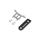 Klucz standardowy AZM 161 AZM 161-B1S