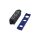 Wyłącznik bezpieczeństwa IP65 Podł.elektr: M12 8-PIN CSS 14-34-S-D-M-ST