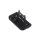 Klucz standardowy AZM 161 AZM 161-B1-2053 KPL.