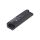 Magnes 25x88x13mm BPS 36-1