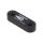 Magnes IP67 60x20x11mm BPS 16