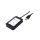 Czytnik RFID 4,35,5V USB antena Zasięg: 100mm 88x56x18,5mm TWN4 MULTITECH 2 USB - 12CM