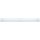 Oprawa liniowa LED sufitowa 30W 3200lm barwa ciepła 4000K 110 44 IP44 HDS3002