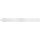 Oprawa liniowa LED hermetyczna 45W 4850lm barwa naturalna 130 IP65 HTP4502
