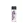 Spray ral 7016 antracyt mat Decoration Matt 400ml