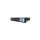UPS zasilacz E3 PRO RT 2000