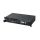UPS zasilacz X4 600 RM Plus, 600VA, 360W, 4x C13, 2x FR/Schuko