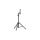Stojak uchwyt do telefonu tabletu 4-12 regulowany tripod