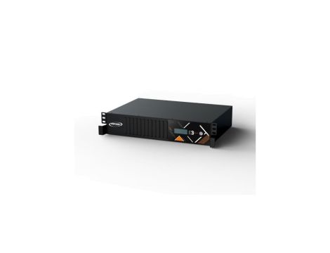 UPS zasilacz E3 EVO 1200 RT, 1200VA, 720W, 6x C13