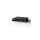 UPS zasilacz E3 EVO 1200 RT, 1200VA, 720W, 6x C13