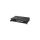 UPS zasilacz X4 3000 RM Plus, 3000VA, 1800W, 8x C13, 2x FR/Schuko