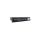 UPS zasilacz E3 PRO RT 1000