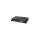 UPS zasilacz X4 1000 RM Plus, 1000VA, 600W, 8x C13, 2x FR/Schuko
